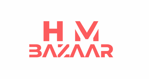 HM Bazaar