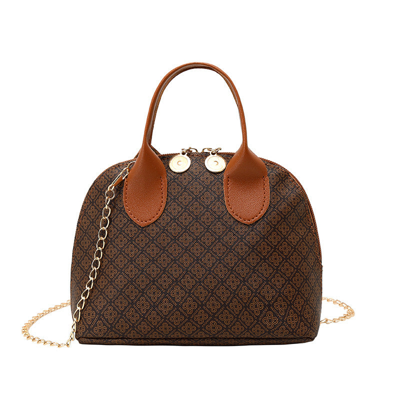 Women's Trendy Chain Bag Simple