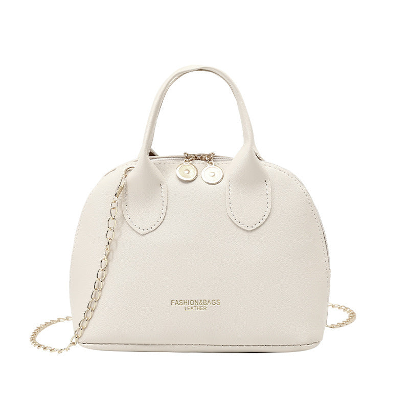 Women's Trendy Chain Bag Simple